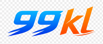 99kl